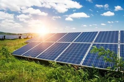 Italy installed photovoltaic capacity could reach 12GW by 2024 