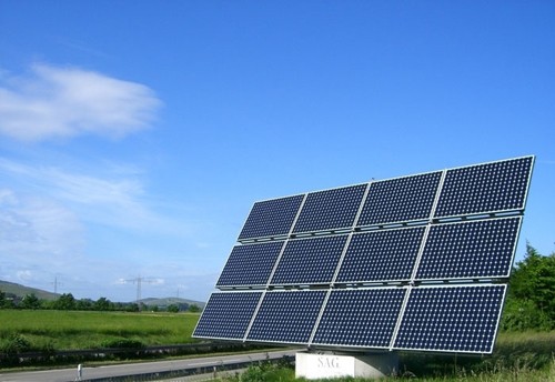 What Are the Advantages and Disadvantages of Solar Energy?