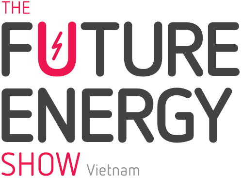 Sunerise Energy Attend Future Energy Show Vietnam 2023